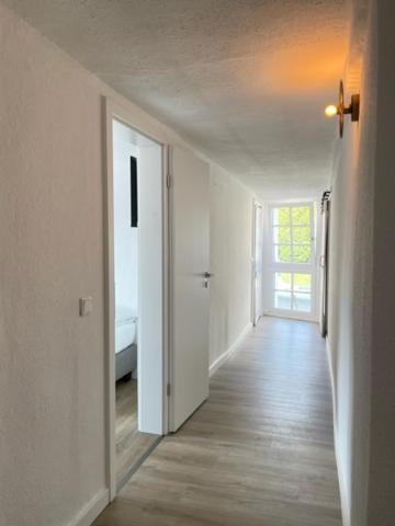 Hotel Jägerhof Coesfeld Exteriör bild
