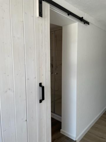 Hotel Jägerhof Coesfeld Exteriör bild