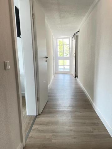 Hotel Jägerhof Coesfeld Exteriör bild